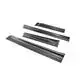 JCsportline auto door handle covers suppliers for carstyling 2