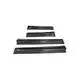 JCsportline auto door handle covers suppliers for carstyling 4