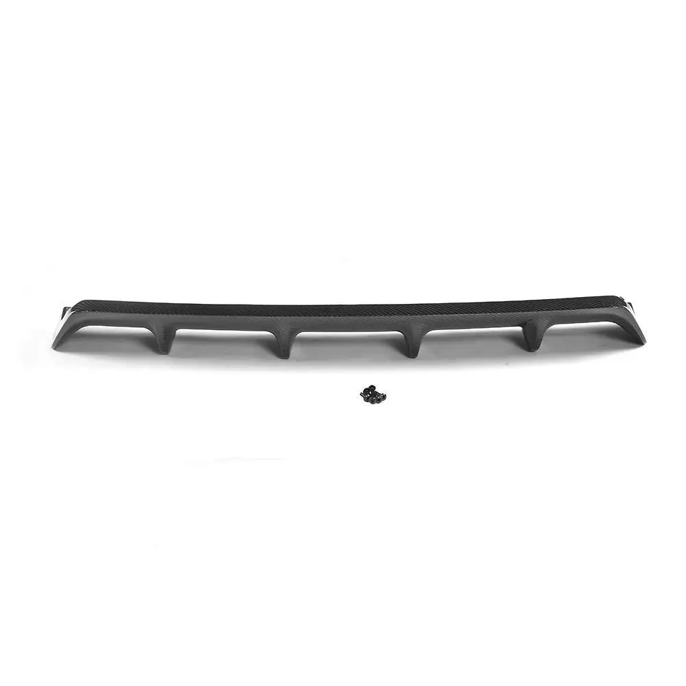 JCsportline custom diffuser supply for sale 4