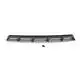 JCsportline custom diffuser supply for sale 4