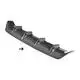 JCsportline custom diffuser supply for sale 2