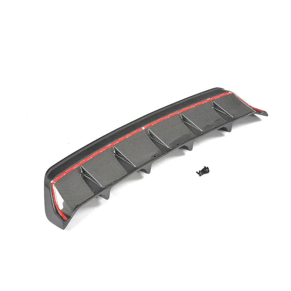 JCsportline custom diffuser supply for sale 3