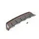 JCsportline custom diffuser supply for sale 3