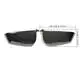 JCsportline carbon fiber mirror for business for car styling 2