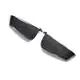 JCsportline carbon fiber mirror for business for car styling 4