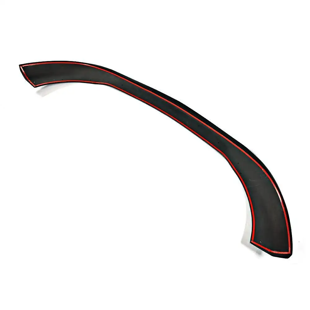 wholesale car lip kit suppliers for car 4