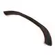 wholesale car lip kit suppliers for car 4