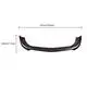 wholesale car lip kit suppliers for car 2