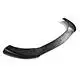 wholesale car lip kit suppliers for car 3