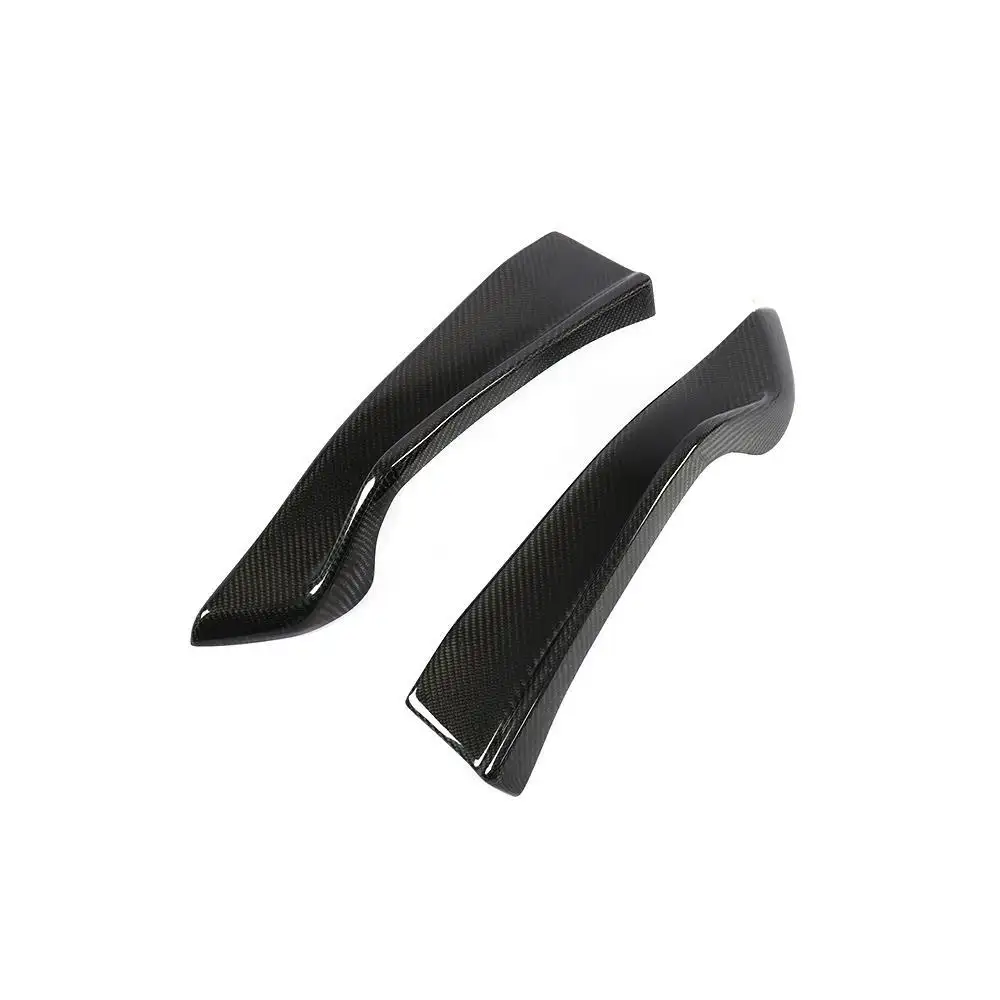 top custom splitter suppliers for vehicle 2