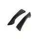 top custom splitter suppliers for vehicle 2