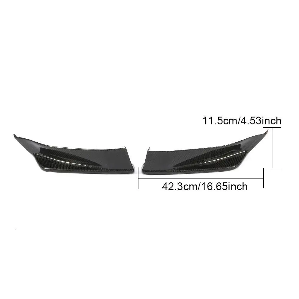 top custom splitter suppliers for vehicle 4