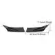 top custom splitter suppliers for vehicle 4