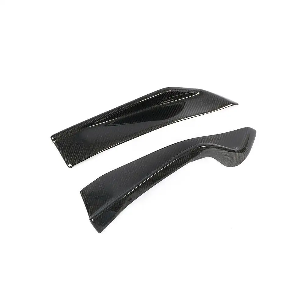 top custom splitter suppliers for vehicle 3