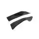 top custom splitter suppliers for vehicle 3