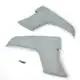 JCsportline wholesale carbon fiber splitter company for vehicle 3