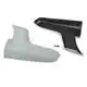 JCsportline wholesale carbon fiber splitter company for vehicle 4