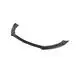 JCsportline cadillac carbon fiber lip kit supply for carstyling 3