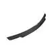 JCsportline hellcat custom spoiler for business for hatchback 2