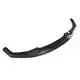 top carbon fiber lip supply for coupe1 2