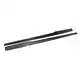 JCsportline side skirts factory for sale 2