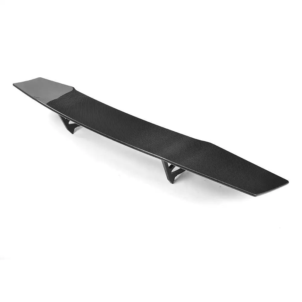 ferrari custom car spoilers supply for hatchback 2