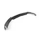 JCsportline carbon fiber lip kit factory for carstyling 3