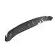 JCsportline custom diffuser suppliers for trunk2 3