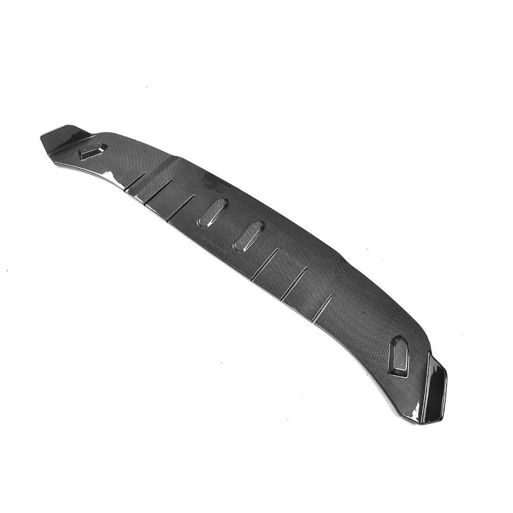JCsportline custom diffuser suppliers for trunk2 2