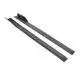 JCsportline volkswagen custom side skirts factory wholesale for car 2