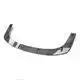 quattro car lip kit supply for car 2