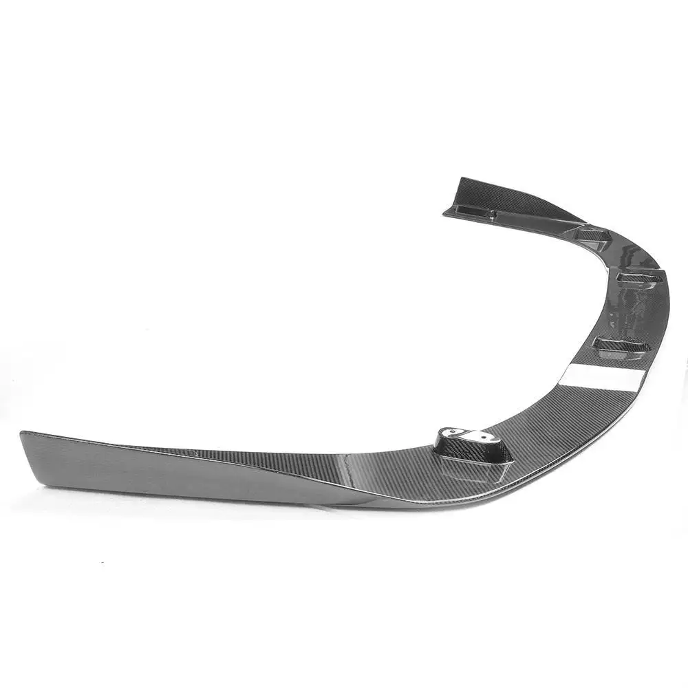 quattro car lip kit supply for car 3