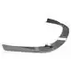 quattro car lip kit supply for car 3