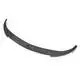 JCsportline carbon fiber lip kit factory for car 2