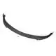 JCsportline carbon fiber lip kit factory for car 3
