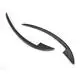 JCsportline carbon canards manufacturers for carstyling 3