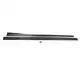 porsche carbon side skirts factory wholesale for sale 3