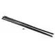 porsche carbon side skirts factory wholesale for sale 4