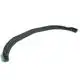 JCsportline cadillac carbon fiber lip factory for carstyling 2