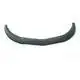 JCsportline cadillac carbon fiber lip factory for carstyling 3