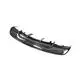 volkswagen custom diffuser manufacturers for car 2