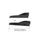 JCsportline air splitter factory for car 4