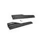 JCsportline air splitter factory for car 3