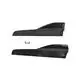 JCsportline air splitter factory for car 2