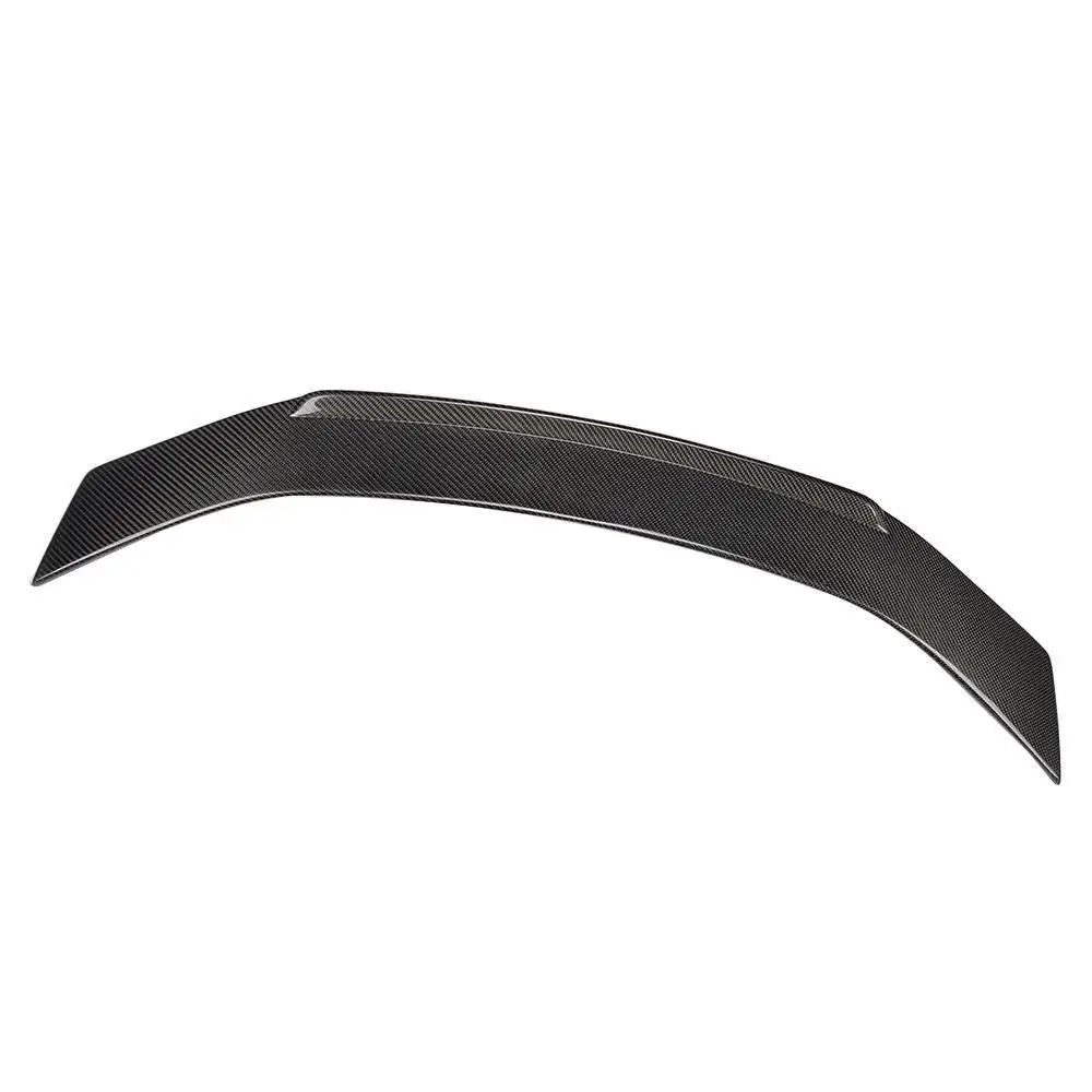 JCsportline scirocco spoiler parts company for vehicle 3