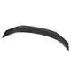 JCsportline scirocco spoiler parts company for vehicle 3