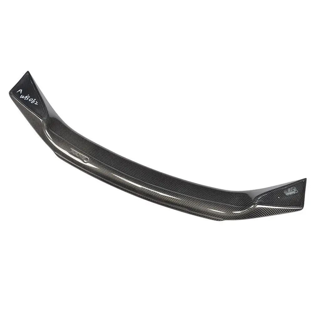 JCsportline scirocco spoiler parts company for vehicle 2