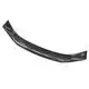 JCsportline scirocco spoiler parts company for vehicle 2