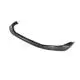 maserati car lip kit factory for trunk 2