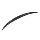 JCsportline high-quality auto spoiler kits manufacturers for vehicle 3